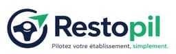 RestoPil